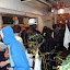 DSC06172.JPG