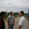 IMG_5663.jpg