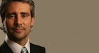 Alejandro Formanchuk, presidente de la Asociación Argentina de Comunicación Interna.Gentileza: Alejandro Formanchuk
