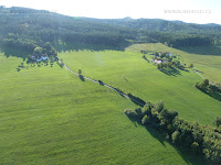 Habri_009.JPG
