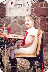 dress tutoria dress tutoria