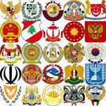 national-emblems-quiz