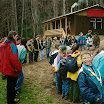 img-Y03172132-0012.jpg