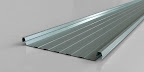SpeedRoof Leather Grain