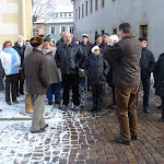 DSC08116.JPG