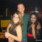 DSC05390.JPG