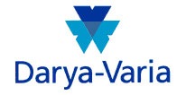 [PT.-Darya-Varia-Laboratoria%252C-Tbk_%255B4%255D.jpg]