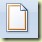 Icon_pageborder Icon_pageborder