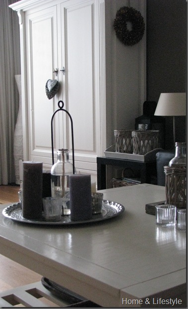 Home & Lifestyle Home & Lifestyle