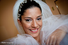 Fotos do evento Indiara e Augusto. Foto numero 2820. Fotografia (fotografias) do fotografo Ricardo Balbi, que faz fotos de casamento, fotos de 15 anos, vídeos de casamento, vídeos de 15 anos, fotos de eventos e filmagem de eventos. Faz fotos no Rio de Janeiro (RJ), e em todo o estado. fotos casamento 15 anos video videos festa filmagem noiva