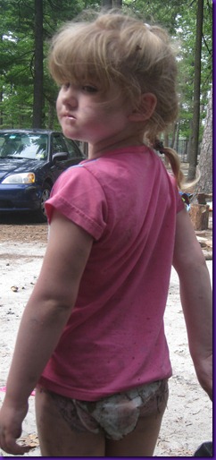 IMG_6706 IMG_6706
