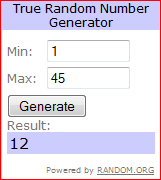 [image%255B2%255D.png]