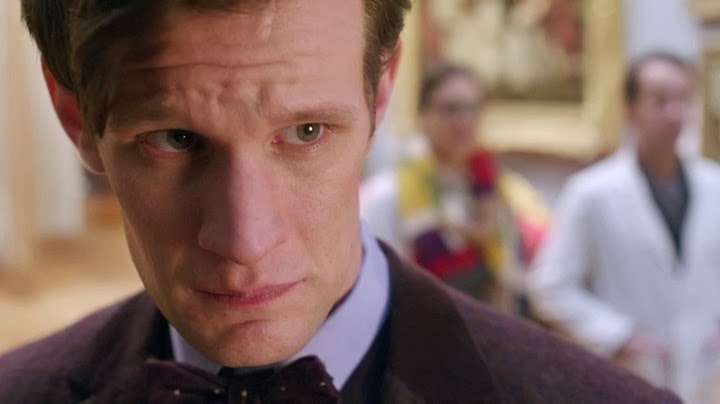 [Doctor%2520Who%2520-%2520Day%2520of%2520the%2520Doctor%2520-6%255B2%255D.jpg]