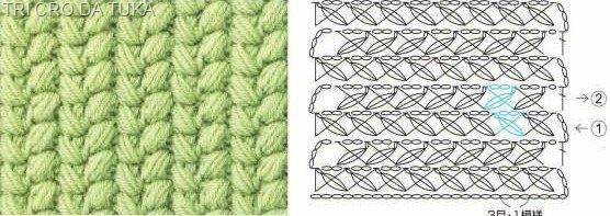 [ponto%25207a%255B5%255D.jpg]