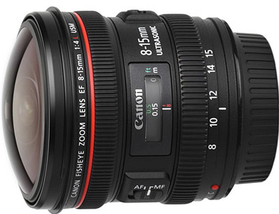 [Canon%2520Fisheye%255B3%255D.jpg]