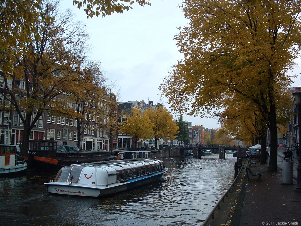 [porosamsterdam2010%2520012%255B39%255D.jpg]
