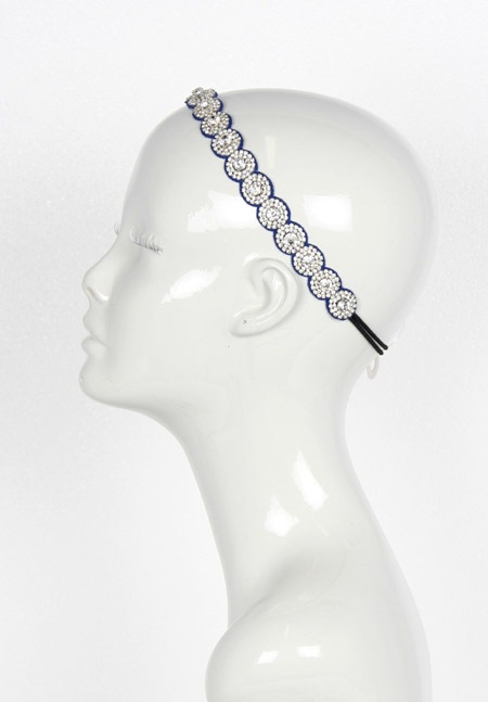 [WB814A.cobalt1%255B2%255D.jpg]