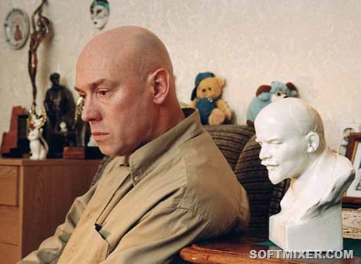 [suhorukov32%255B5%255D.jpg]