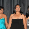 047 - Baile Formatura Turma de Enfermagem 2011.JPG