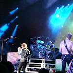 DSC08787.JPG