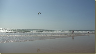 DSC05527 DSC05527