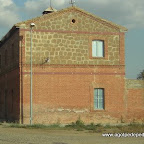 172.JPG