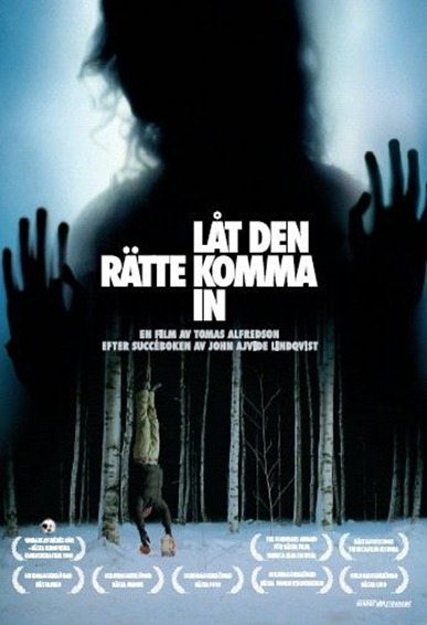 lt-den-rtte-komma-in_141939498 lt-den-rtte-komma-in_141939498