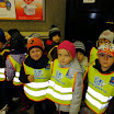 DSCF1195.JPG