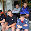 zakopane_2011_016.jpg