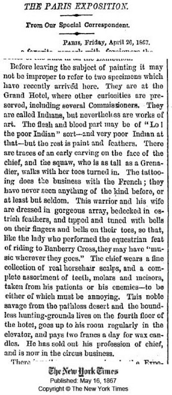 1867_Paris_correspondent_Indians 1867_Paris_correspondent_Indians