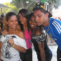  Resenha_Fest_15_10_2009