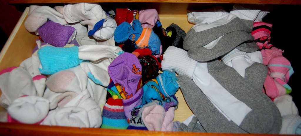 [socks3%255B3%255D.jpg]