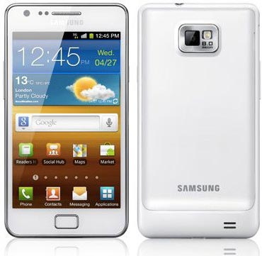 [Samsung-Galay-S2-BLanco%255B4%255D.jpg]