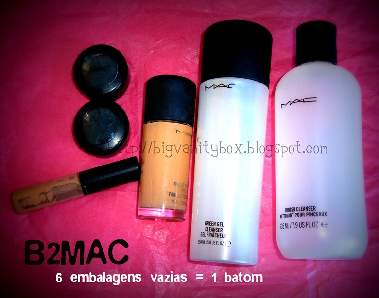bigvanitybox