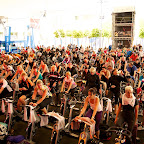 20110723_0248.jpg