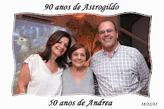 Fotos do evento Astrogildo e Andrea - 18.12.11. Foto numero 43 da Social Click Fotografia Digital, do Rio de Janeiro, RJ, que faz fotos divertidas, fotos malucas, fotos com fantasias, fotos na hora, fotografia maluca, fotografia divertida com molduras personalizadas. fotos divertidas malucas foto maluca animadas animado rj rio de janeiro divertida fantasia animada cidade fotografia casamento no fotografo casamentos