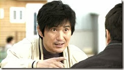 kdramaland (227) kdramaland (227)