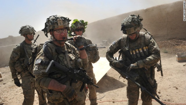 [afghanistan-us-troops-story-top%255B2%255D.jpg]