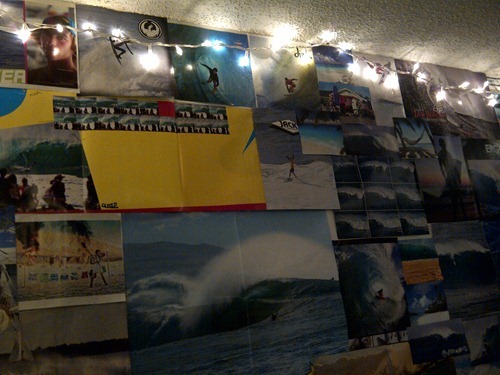 IMG-20120714-07578