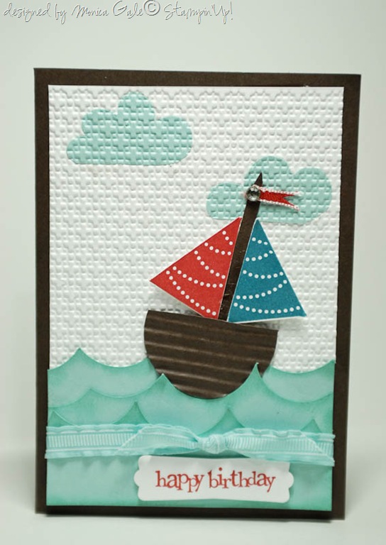 [boat%2520close-2%255B16%255D.jpg]