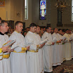 tvds20111014-12.JPG