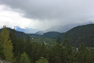 IMG_9075