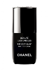 Matte nails? Yes, please! The perfect stocking stuffer. ($26, bloomingdales.com)