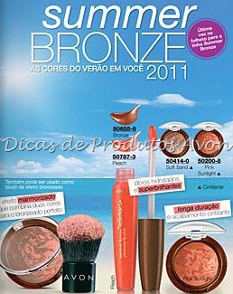 [summer%2520bronze%25202011%255B7%255D.jpg]