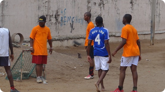 Bloggers Vs Chabba (87)