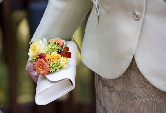 OakandtheOwl_Lafayette3 oak and the owl florals OakandtheOwl_Lafayette3 oak and the owl florals