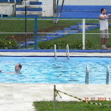 22022012GCCnoCarnaval20.JPG