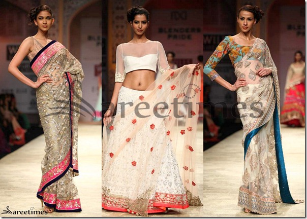 Manish_Malhotra_Sarees(1)