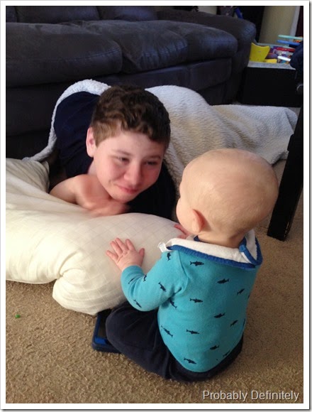 Marcus & Reid Marcus & Reid