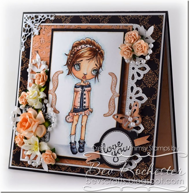 bev-rochester-whimsy-stamps-ll-savannah-crush1